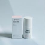 Biodance, Pore Tightening Collagen Cream 50 ml