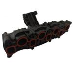 ENGINE INTAKE MANIFOLD