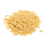 Orzo