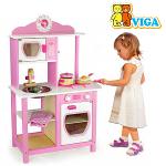 VIGA TOYS 