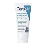 CeraVe Reparative Hand Cream