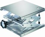 Labjack 300 X 300 mm