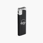 Nialp Lighter