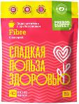 Prebiosweet Fiber 150g table sweetener