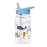 Bottle 450ml Ocean