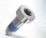 Full product range - Secure fastening