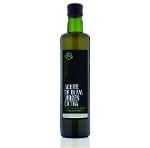 Extra virgin olive oil with bio olive polyphenols 250 ml: