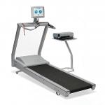 BIODEX Gait Trainer 3