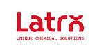 LATSIL® 550 (S)