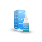 Fresh -sublingual Cbd Oil