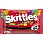 Skittles Treat