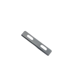 XK-I110 - Injector blade - Tungsten Carbide - available 10 per pack