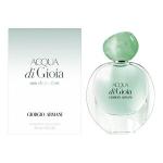 Armani Acqua Di Gioia EDP W 50ml