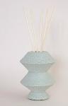 Sticks diffuser Totems - green