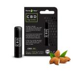 CBD Lip Balm