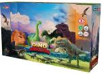 Dino Kingdom