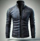 Men's jacket