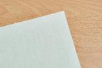 Cortec Corrosorber® VpCI® Paper