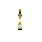 Republika Extra Virgin Sunflower Oil with Garlic 250ml