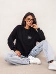 Women's sweatshirt manufacturer