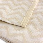 Hotel Fustão Bedspreads - Beige