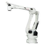 Articulated robot - CP300L