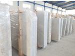 Carrara marble