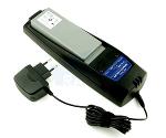 Scanreco EEA4404 industrial remote control battery charger 