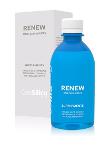 Renew Hair,Skin & Nails