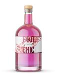 Goji Chic Pink Gin