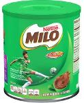 Nestle Milo