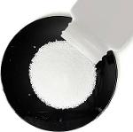 Potassium Carbonate Food Grade