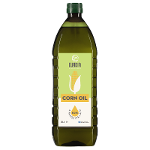 Corn Oil 2lt pet bottle