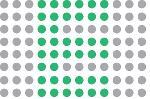 Interleukin-4 ELISA Kit