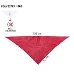 Neckerchief Plus