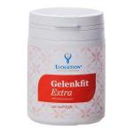 Gelenkfit extra 180 Capsules