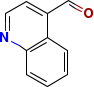 4-Quinolinecarboxaldehyde