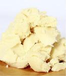 Grossiste Beurre de karité/Shea Butter_Agromaya