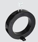 4000/5 Cl:3 5VA Toroidal Current Transformer (Bagel)