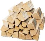 Beech Firewood