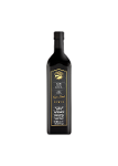 1000 ML MARASCA EXTRA VIRGIN OLIVE OIL