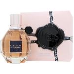 Flowerbomb (Eau de Parfum)  Viktor & Rolf 