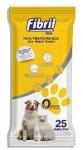 Pet Cleaning Towel