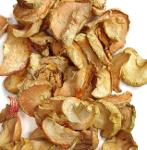 Dried Apple