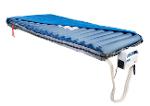 ANTI-DECUBITUS ALTERNATING PRESSURE MATTRESS