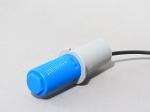 Industrial Humidity Transmitter and Probes