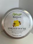 Beeswax (Cera) - 150 years