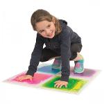 Sensory Floor Tiles