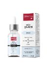 Eye Contour Serum