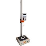 Falling Dart Impact Tester for Film ASTM D 1709